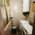 Lägenhet Centrico En