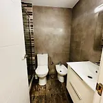 Centrico En * Benidorm