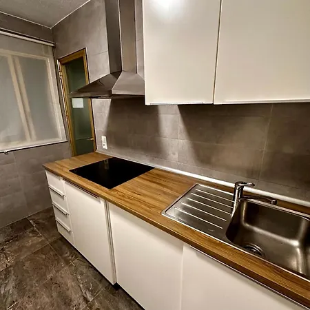 Centrico En * بينايدورم